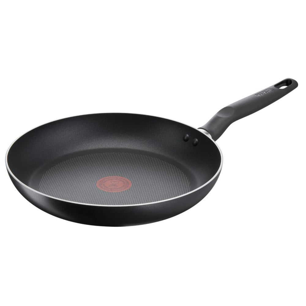 Tefal, Frypan Supercook G6 30 cm