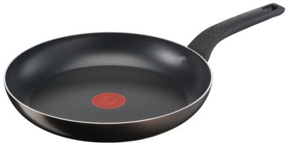 Tefal, Easy Cook & Clean Frypan 24 cm