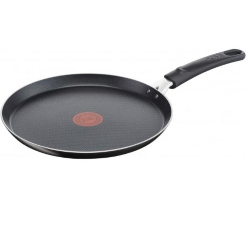 Tefal, Pancake Pan 25 cm Easy Cook & Clean