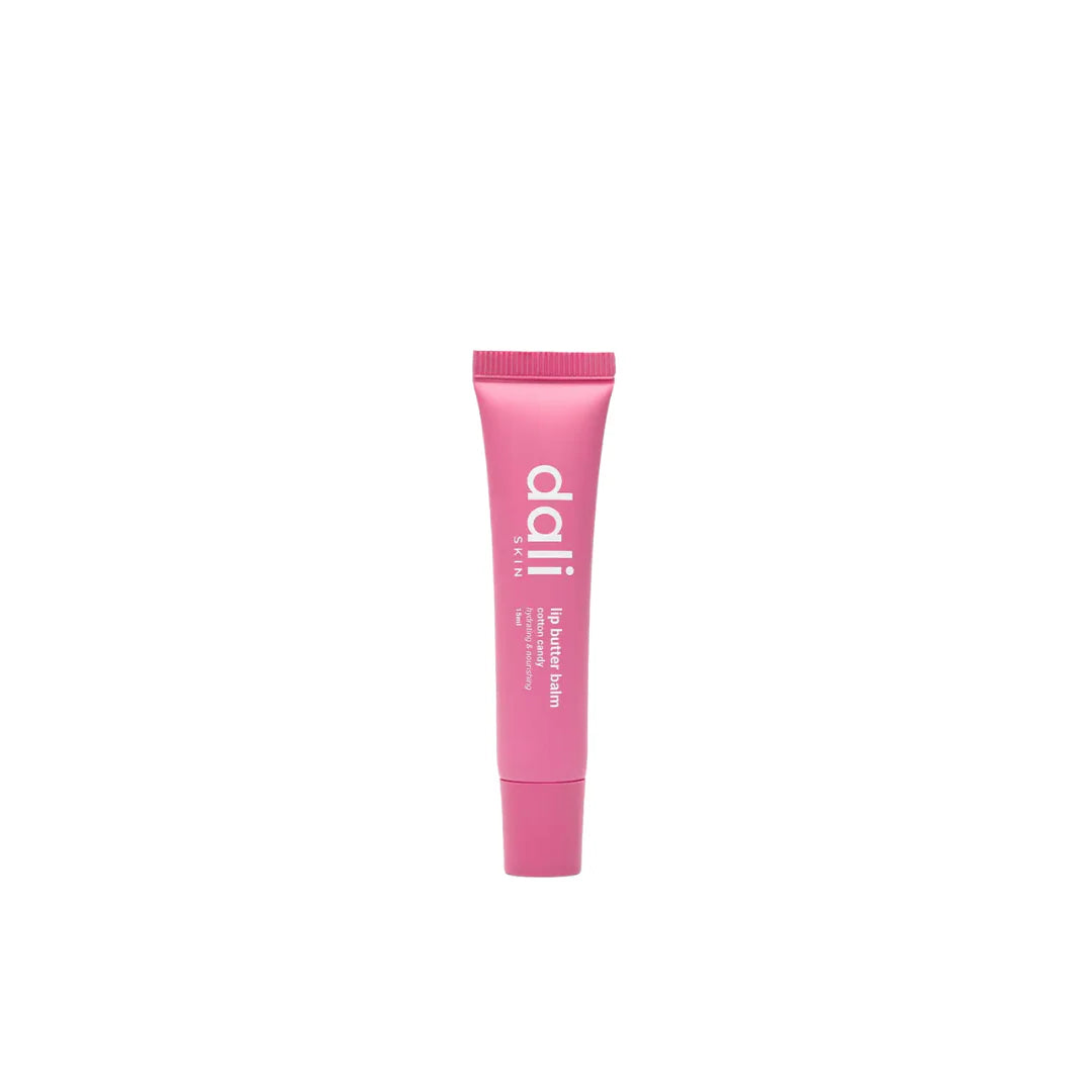 Dali, Lip Balm - Cotton