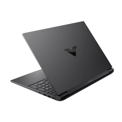 HP, Victus 15-Fa2013Dx, Intel Core I5-13420H, 512Gb Ssd, 8Gb Ddr4, 15.6 Inch, 1920 X 1080, Nvidia Geforce Rtx 3050 6Gb, W11H, Silver, 1 Year Warranty
