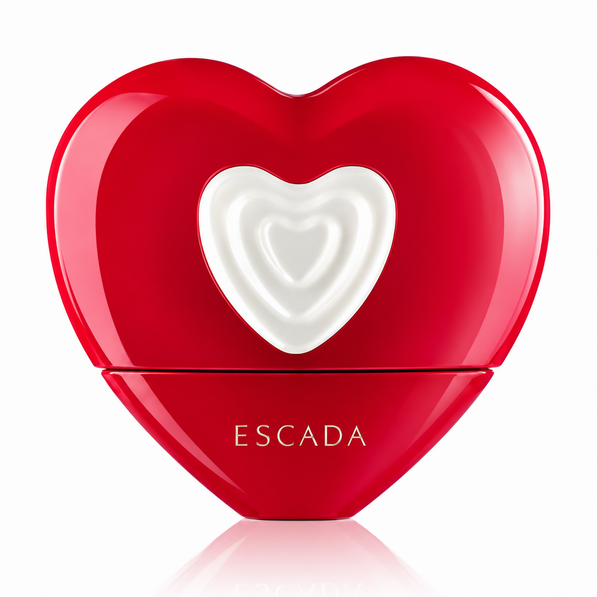 ESCADA SHOW ME LOVE