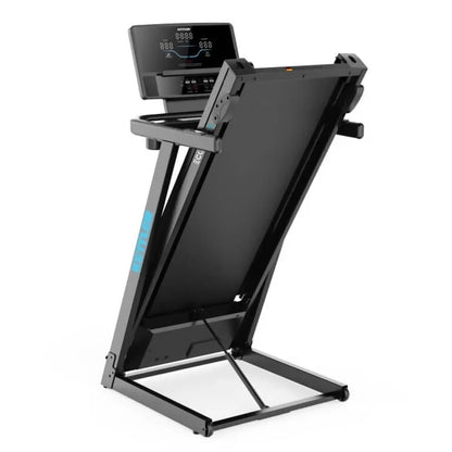 Kettler, Treadmill Ecorun 1