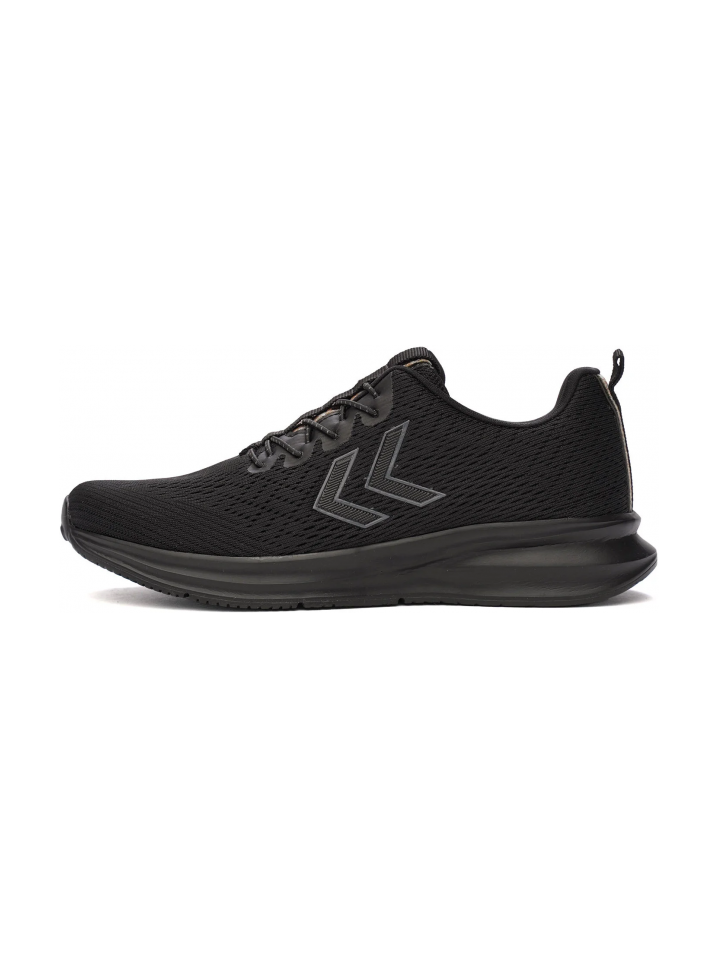 HUMMEL HML MOKKA