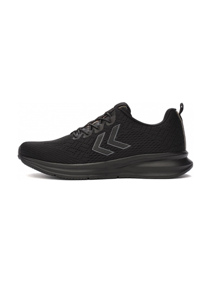HUMMEL HML MOKKA