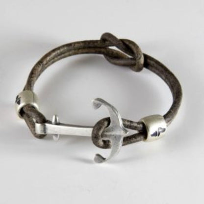 Gingernino, Gents Bracelet