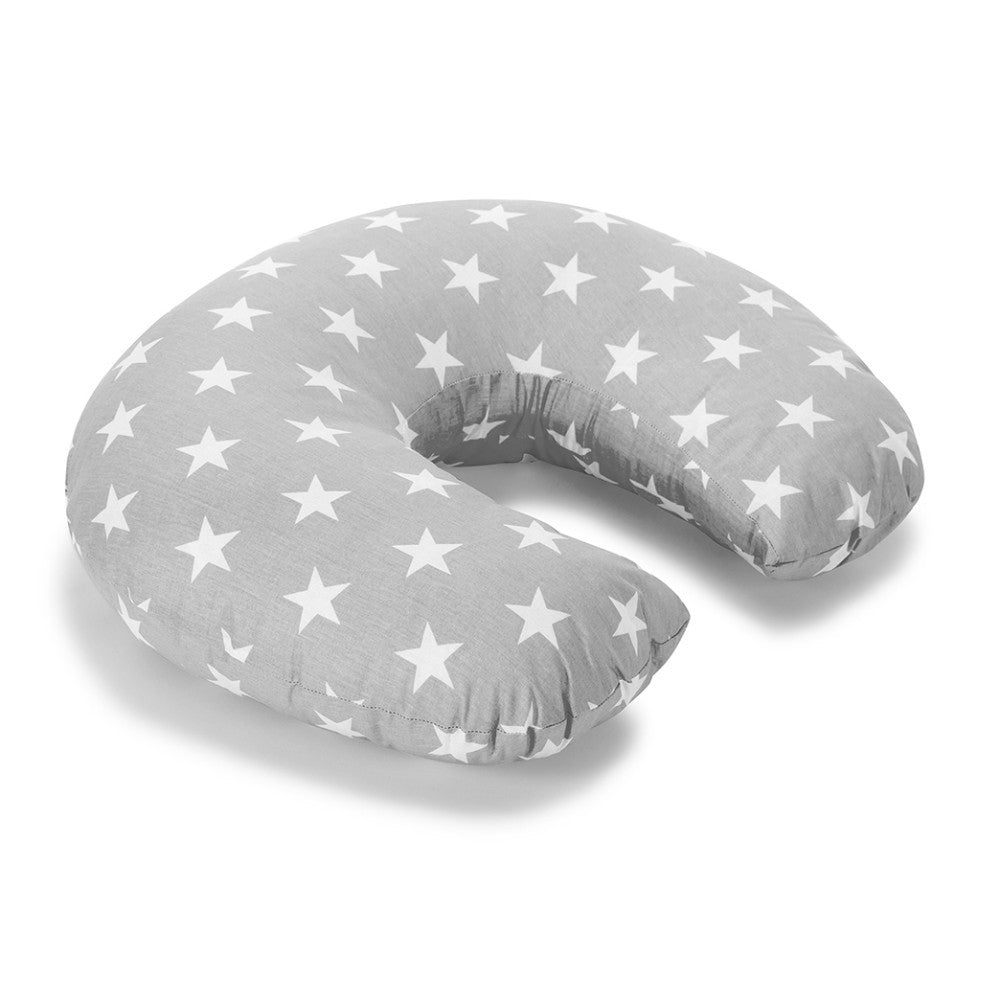 Baby Nursing Pillow