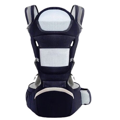 Baby Carrier