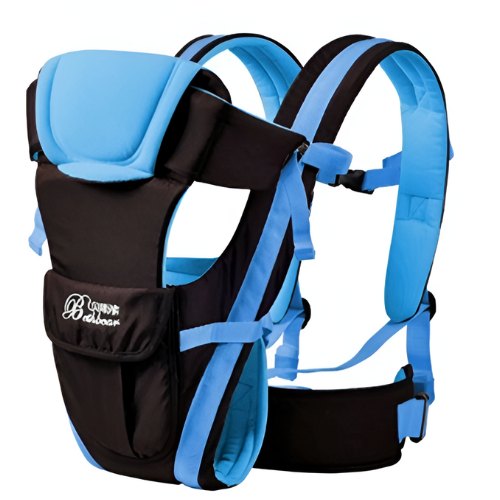Baby Strap