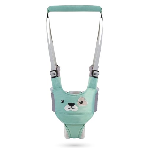 Baby Walking Assistant