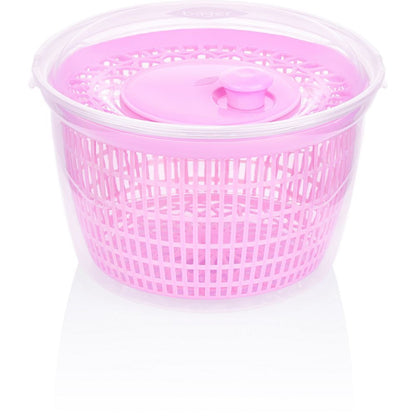 Bager, Bellissima Salad Spinner 5000 Ml