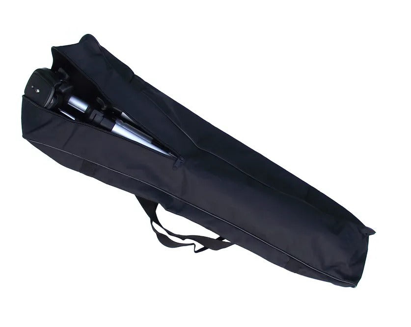 Top Tripod Bag - Bag419