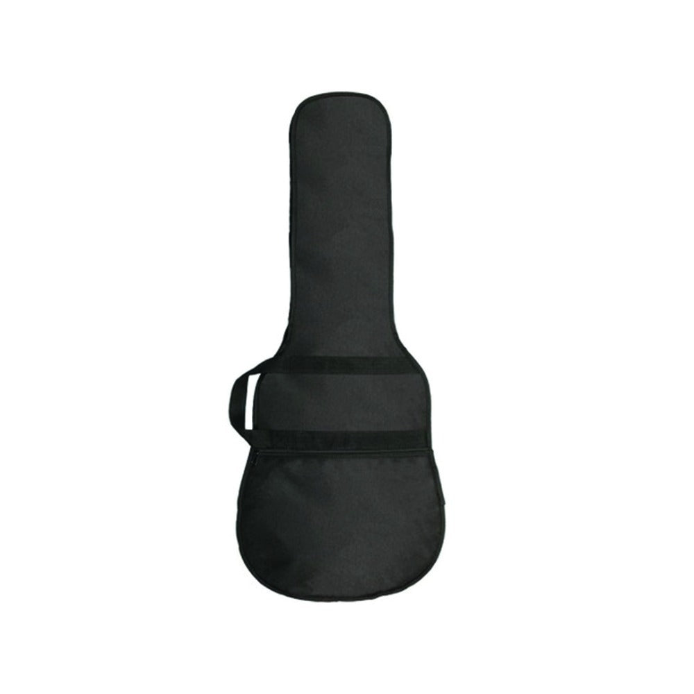 Ara Electric Guitar Bag - Bag425