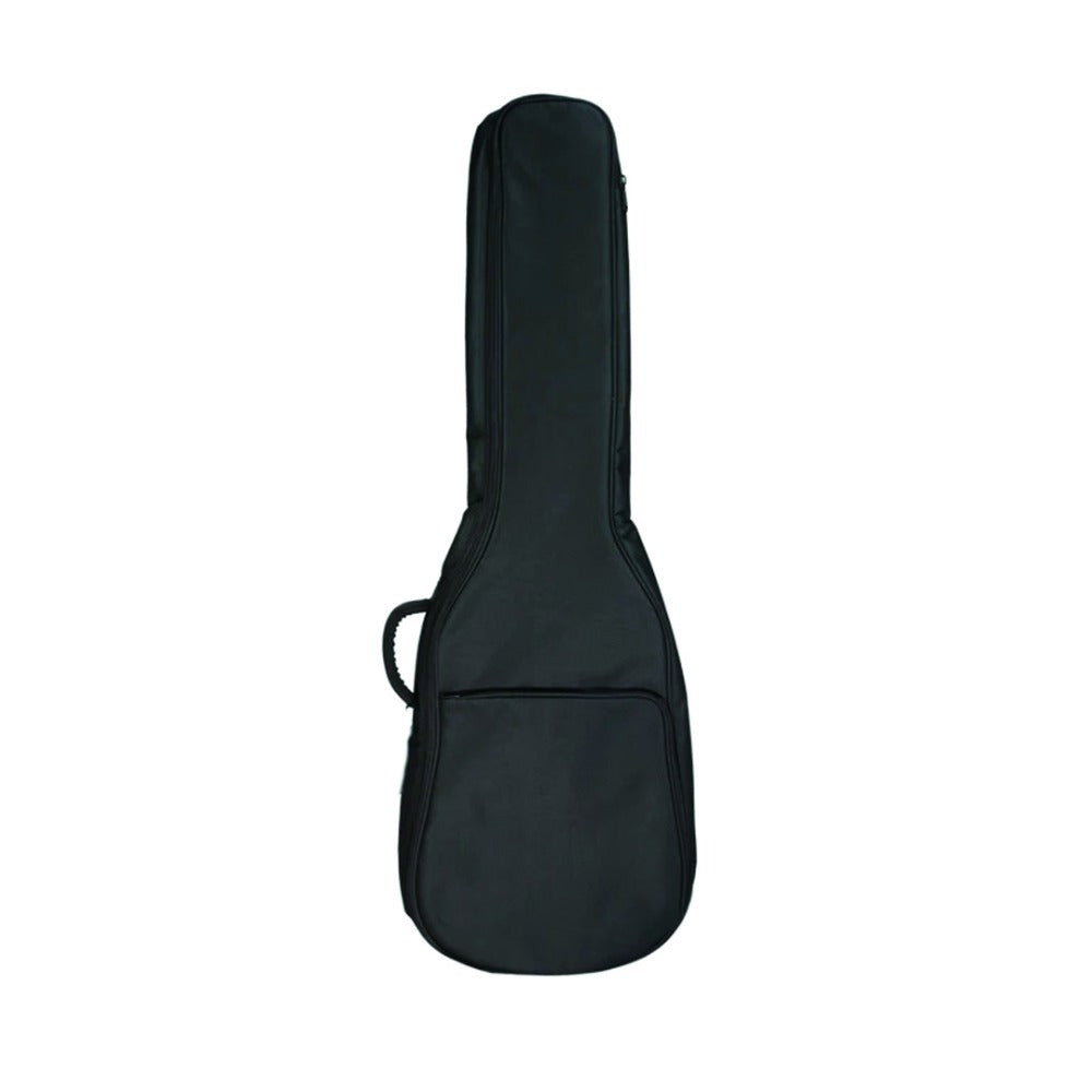 Ara Bass Guitar Bag - Bag426