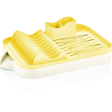 Bager, Smart Dish Rack