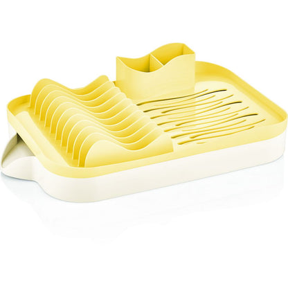 Bager, Smart Dish Rack