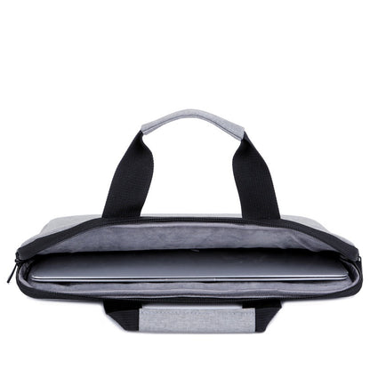 Classic Laptop Bag Nb52 Blue, Available in Different Sizes