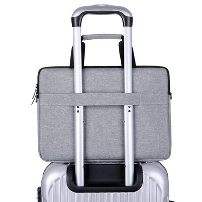 Classic Laptop Bag Nb52 Pink, Available in Different Sizes