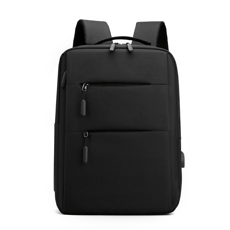 Backpack For Laptop Bp116, Available in Different Colors