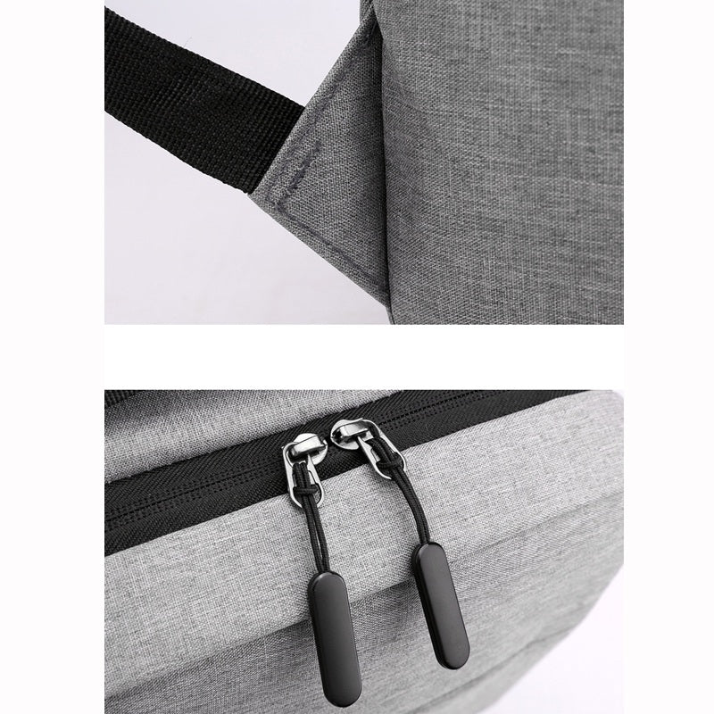 Backpack For Laptop Bp116, Available in Different Colors
