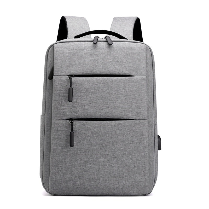Backpack For Laptop Bp116, Available in Different Colors