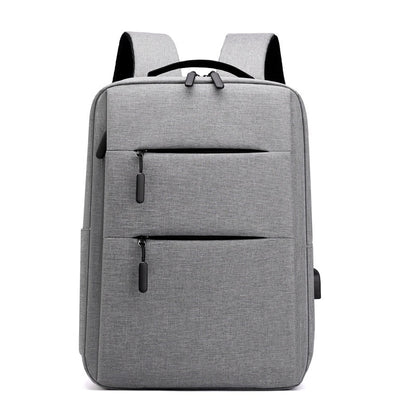 Backpack For Laptop Bp116, Available in Different Colors