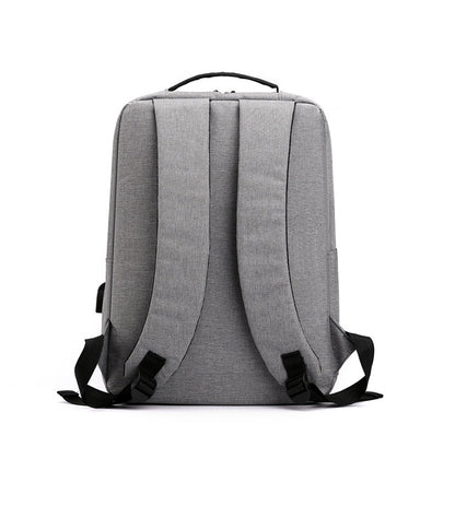 Backpack For Laptop Bp116, Available in Different Colors