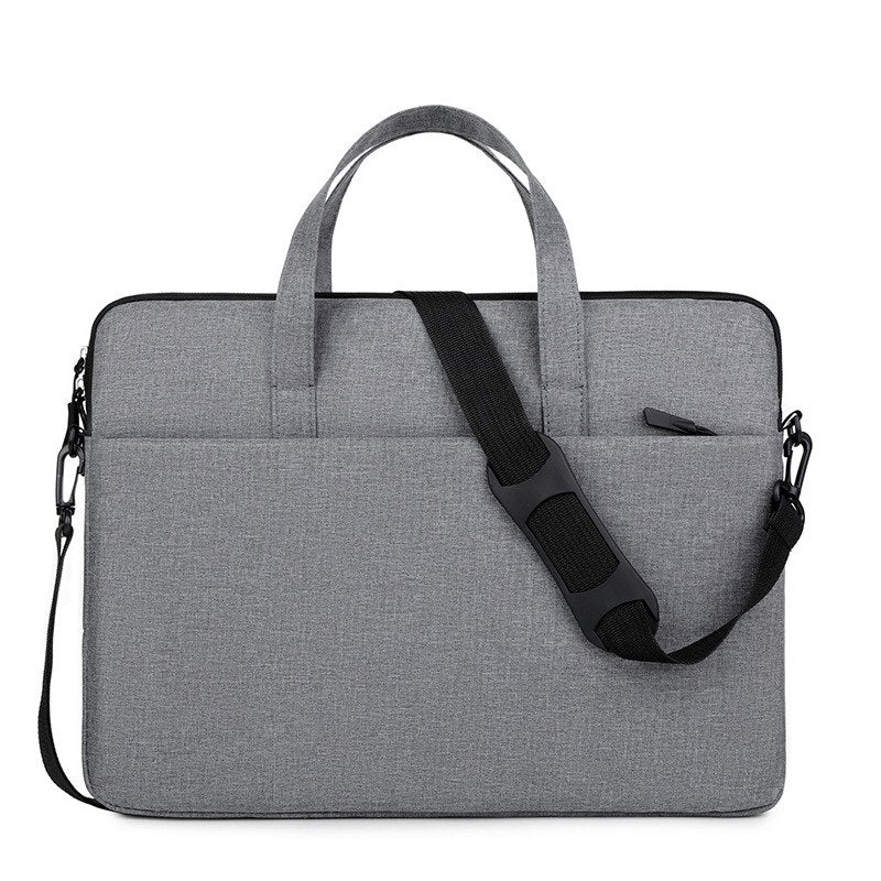 Classic Laptop Bag Nb52, Available in Different Colors