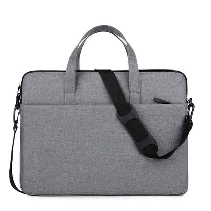 Classic Laptop Bag Nb52, Available in Different Colors
