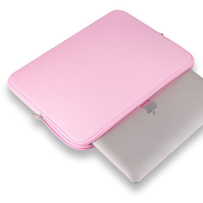 Slim Laptop Sleeve S77, Available in Different Colors
