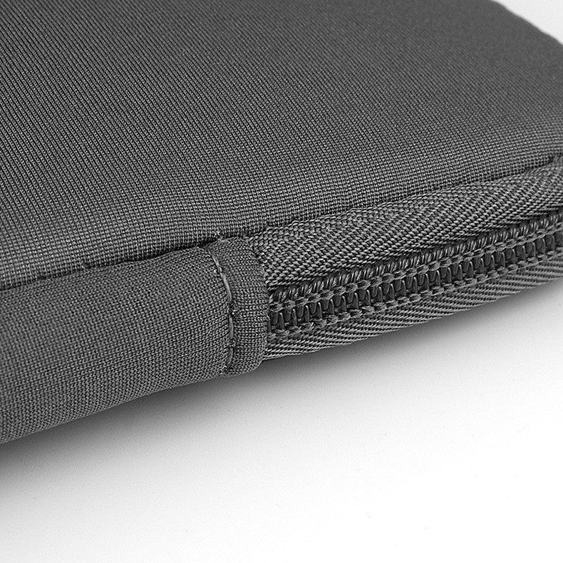 Slim Laptop Sleeve S77, Available in Different Colors