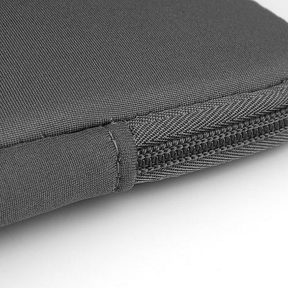 Slim Laptop Sleeve S77, Available in Different Colors
