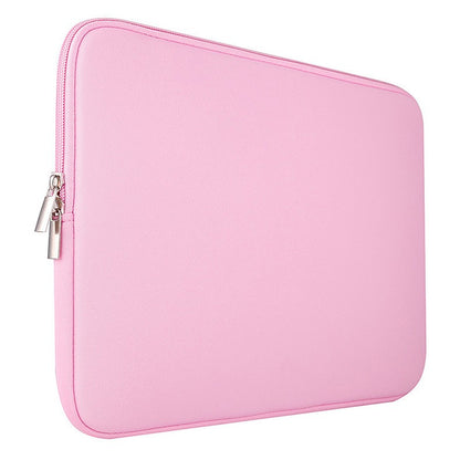 Slim Laptop Sleeve S77, Available in Different Colors