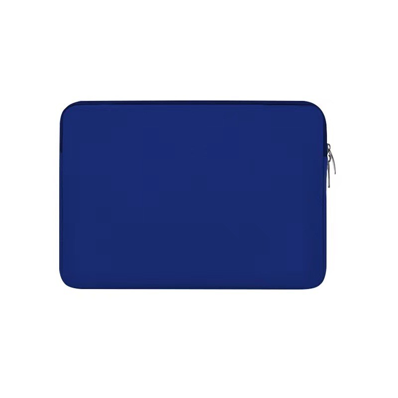 Slim Laptop Sleeve S77, Available in Different Colors