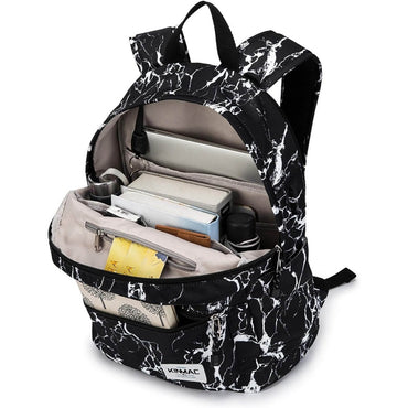 Kinmac, Backpack Kmb437, Fashion Design, High Quality, Soft Interior Lining & Water-Resistant, Available in Different Colors