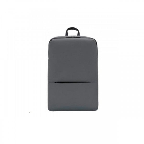 Mi 90Fun Casual Backpack - Black, Available In Different Colors