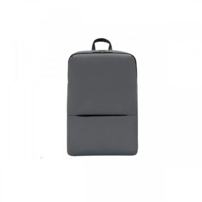 Mi 90Fun Casual Backpack - Black, Available In Different Colors