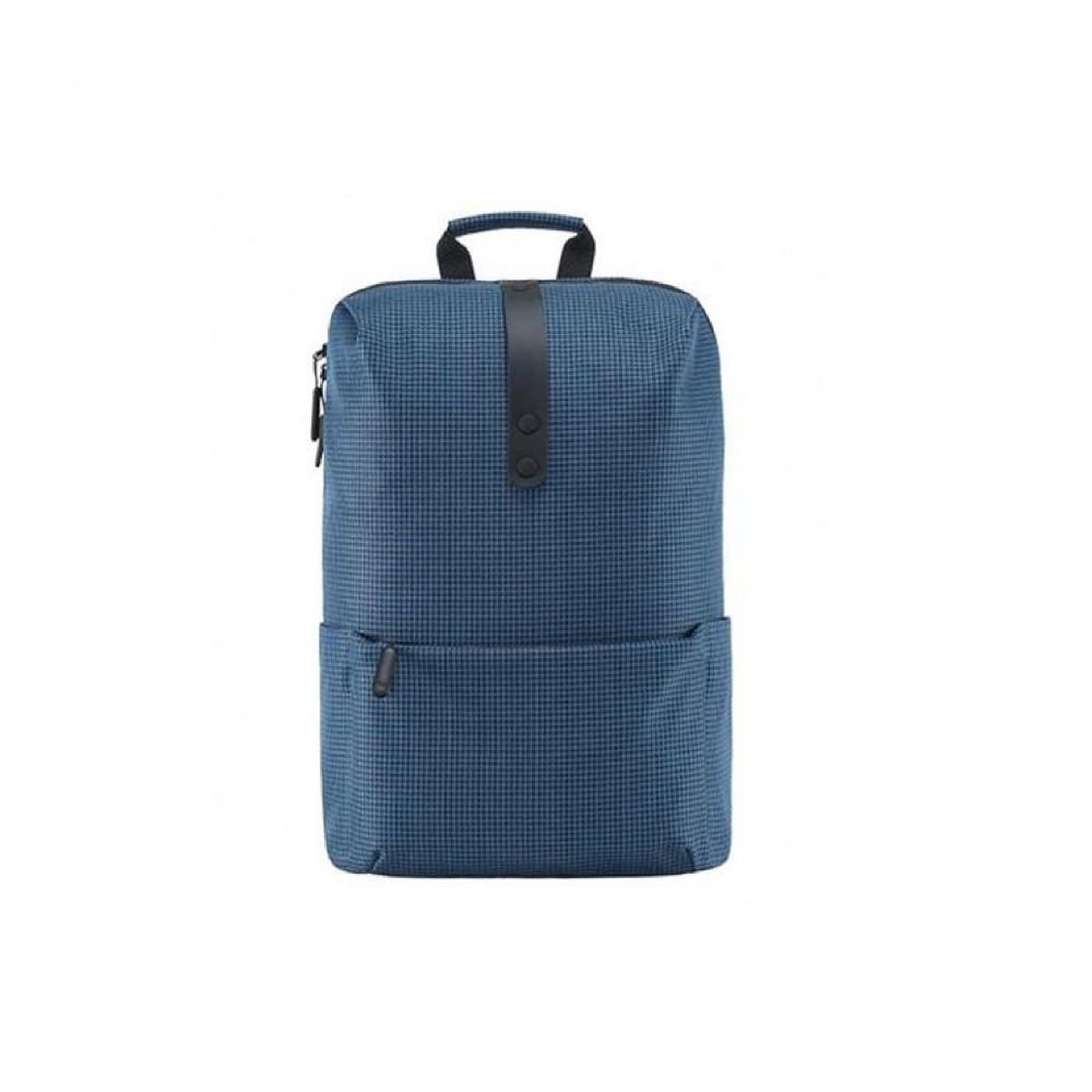 Mi City Backpack - Dark Blue, Available In Different Colors