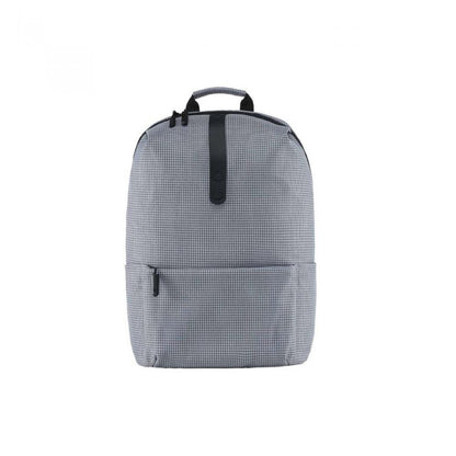 Mi City Backpack - Dark Blue, Available In Different Colors