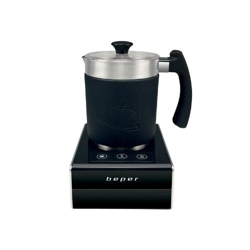 Beper, Electric Milk Frother, BB.200