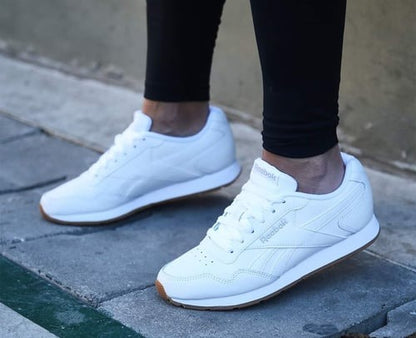 Reebok, Royal Glide Women Casual Shoes, Available in Different Sizes