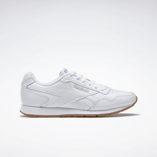 Reebok, Royal Glide Women Casual Shoes, Available in Different Sizes