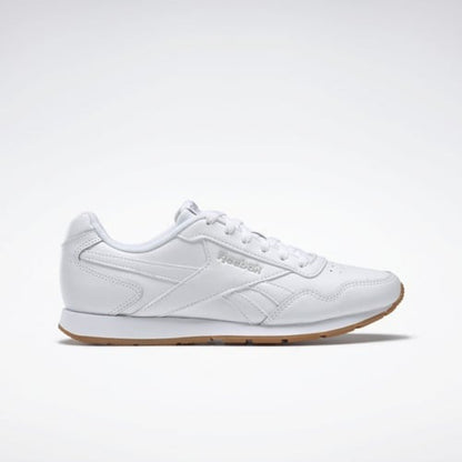 Reebok, Royal Glide Women Casual Shoes, Available in Different Sizes
