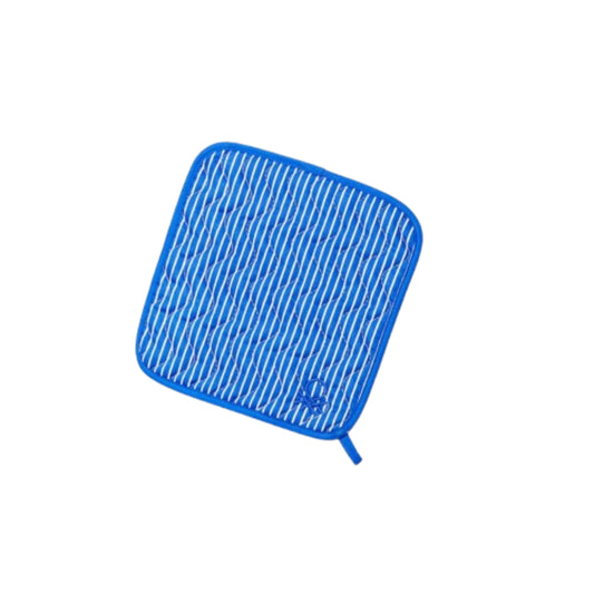 Benetton, Grip 190Gsm 100% Cotton [Blue], BE-2360