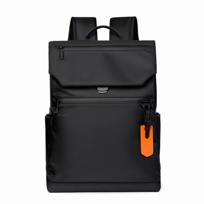 Beichad, Backpack Laptop Bag Professional Business Briefcase Fit And Backpack, Protective Sleeve Fits 15-Inch Laptop, Available in Different Colors