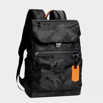 Beichad, Backpack Laptop Bag Professional Business Briefcase Fit And Backpack, Protective Sleeve Fits 15-Inch Laptop, Available in Different Colors