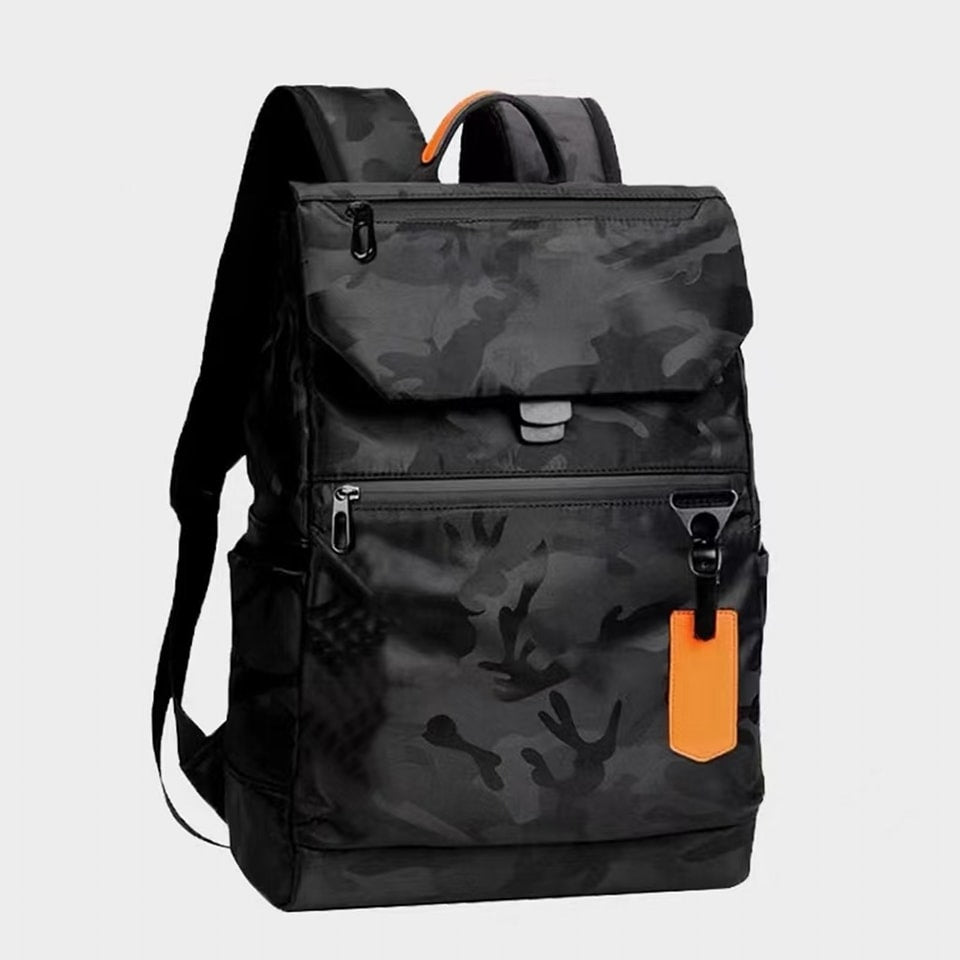 Beichad, Backpack Laptop Bag Professional Business Briefcase Fit And Backpack, Protective Sleeve Fits 15-Inch Laptop, Available in Different Colors
