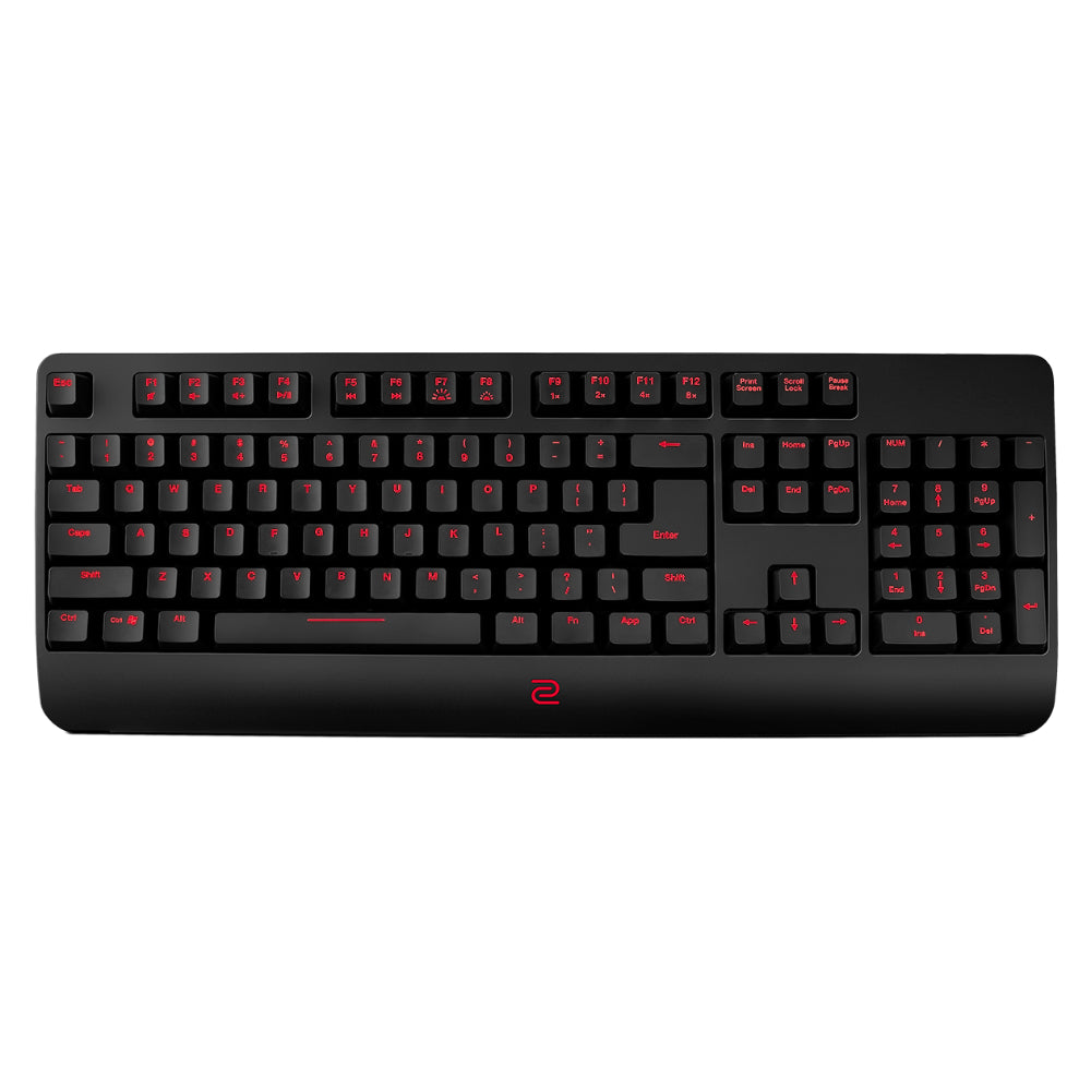 Benq, Zowie amin OpticaL Keyboard CeLeratis Ii, Ben-CeLii
