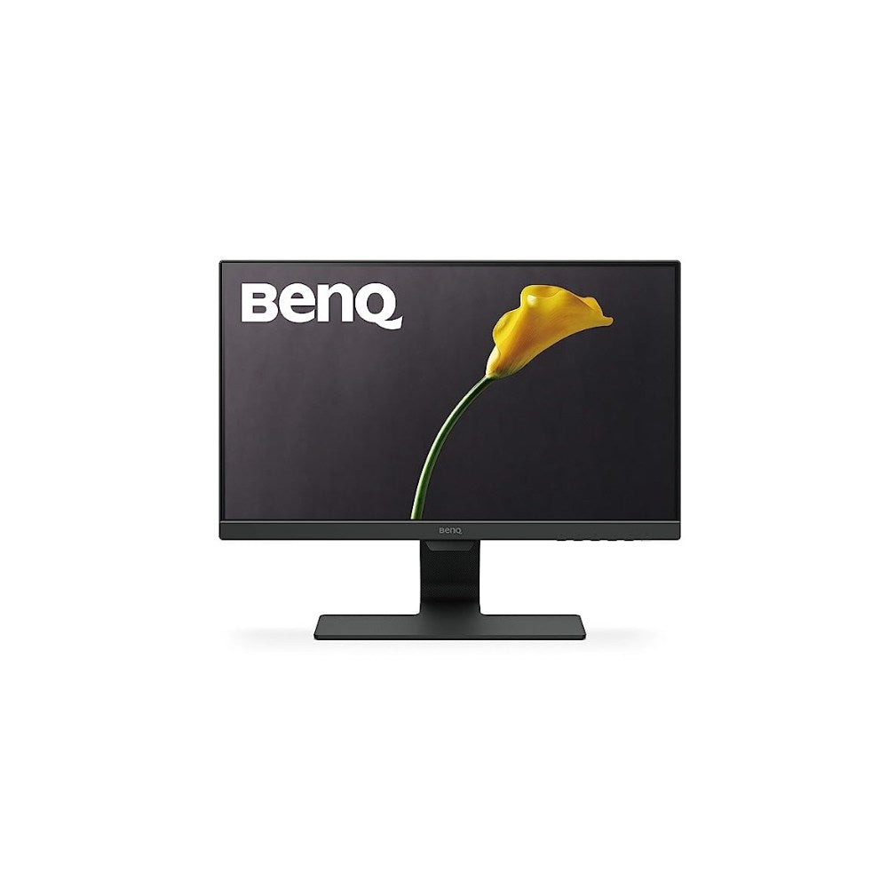 Benq, Led 22-Inch Ips, Ben-w2283