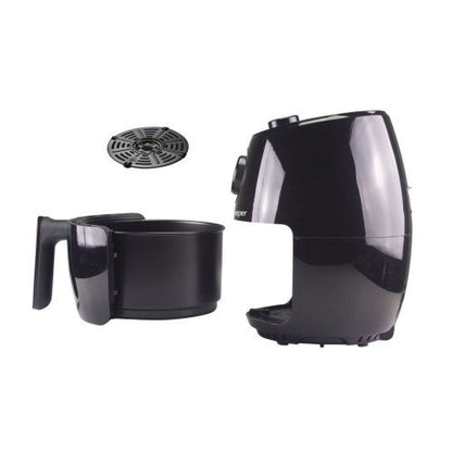 Beper, Air Fryer, P101FRI001